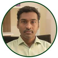 Dr K Balamukunthan